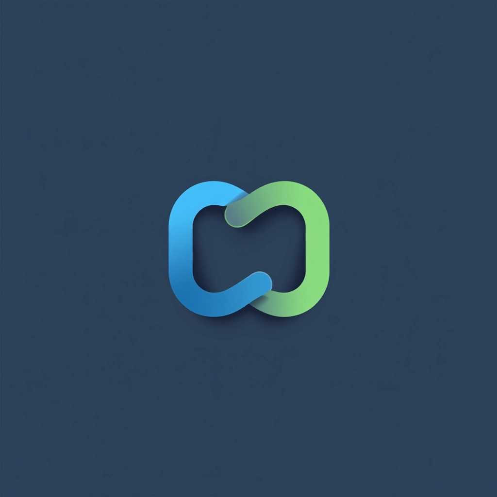 sigmaportfolio Logo